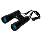 NEO-Tools-63-166-Tavcso-nagy-12x32-tokkal