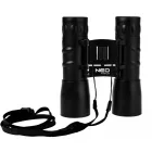 NEO-Tools-63-166-Tavcso-nagy-12x32-tokkal