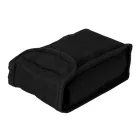 NEO-Tools-63-166-Tavcso-nagy-12x32-tokkal