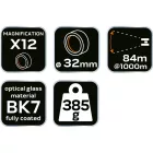 NEO-Tools-63-166-Tavcso-nagy-12x32-tokkal