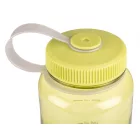 NEO-Tools-63-167-Vizespalack-800ml-Tritan-anyag-BP