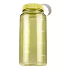 NEO-Tools-63-167-Vizespalack-800ml-Tritan-anyag-BP