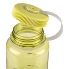 NEO-Tools-63-167-Vizespalack-800ml-Tritan-anyag-BP