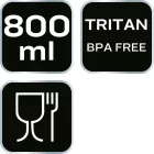 NEO-Tools-63-167-Vizespalack-800ml-Tritan-anyag-BP