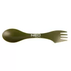 NEO-Tools-63-168-Kemping-evoeszkoz-3-az-1-ben