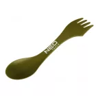 NEO-Tools-63-168-Kemping-evoeszkoz-3-az-1-ben