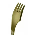 NEO-Tools-63-168-Kemping-evoeszkoz-3-az-1-ben