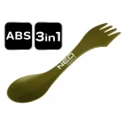 NEO-Tools-63-168-Kemping-evoeszkoz-3-az-1-ben