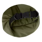 NEO-Tools-63-169-Vizallo-turazsak-5-l