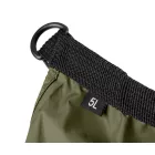 NEO-Tools-63-169-Vizallo-turazsak-5-l