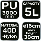 NEO-Tools-63-169-Vizallo-turazsak-5-l