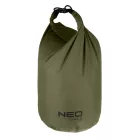 NEO-Tools-63-170-Vizallo-turazsak-10-l