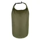 NEO-Tools-63-170-Vizallo-turazsak-10-l