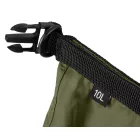 NEO-Tools-63-170-Vizallo-turazsak-10-l