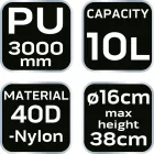 NEO-Tools-63-170-Vizallo-turazsak-10-l