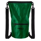 NEO-Tools-63-171-Vizallo-turahatizsak-15-l