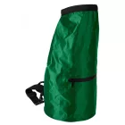 NEO-Tools-63-171-Vizallo-turahatizsak-15-l