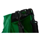 NEO-Tools-63-171-Vizallo-turahatizsak-15-l