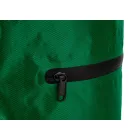 NEO-Tools-63-171-Vizallo-turahatizsak-15-l