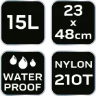 NEO-Tools-63-171-Vizallo-turahatizsak-15-l