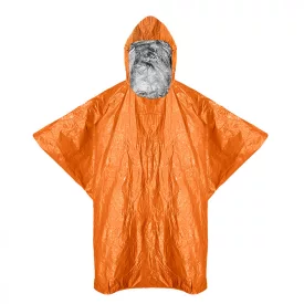 NEO-Tools-63-172-Poncso-NRC-termofolia