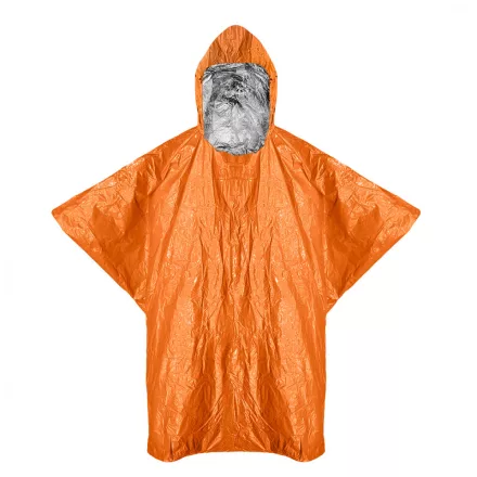 NEO-Tools-63-172-Poncso-NRC-termofolia