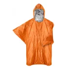 NEO-Tools-63-172-Poncso-NRC-termofolia