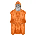 NEO-Tools-63-172-Poncso-NRC-termofolia