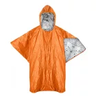 NEO-Tools-63-172-Poncso-NRC-termofolia