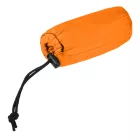 NEO-Tools-63-172-Poncso-NRC-termofolia