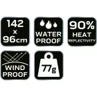 NEO-Tools-63-172-Poncso-NRC-termofolia