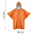 NEO-Tools-63-172-Poncso-NRC-termofolia