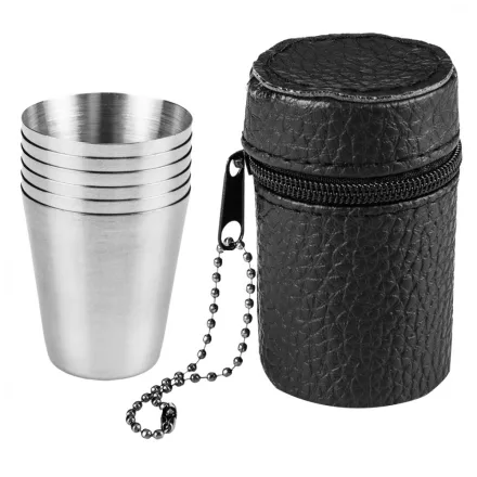 NEO-Tools-63-173-Kemping-poharkeszlet-rozsdamentes