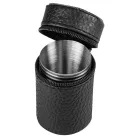 NEO-Tools-63-173-Kemping-poharkeszlet-rozsdamentes