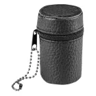 NEO-Tools-63-173-Kemping-poharkeszlet-rozsdamentes