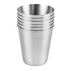 NEO-Tools-63-173-Kemping-poharkeszlet-rozsdamentes