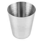 NEO-Tools-63-173-Kemping-poharkeszlet-rozsdamentes