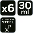 NEO-Tools-63-173-Kemping-poharkeszlet-rozsdamentes