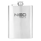NEO-Tools-63-174-Kemping-flaska-rozsdamentes-220ml