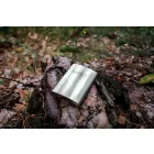 NEO-Tools-63-174-Kemping-flaska-rozsdamentes-220ml