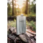 NEO-Tools-63-174-Kemping-flaska-rozsdamentes-220ml