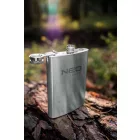 NEO-Tools-63-174-Kemping-flaska-rozsdamentes-220ml