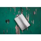 NEO-Tools-63-174-Kemping-flaska-rozsdamentes-220ml