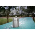 NEO-Tools-63-174-Kemping-flaska-rozsdamentes-220ml