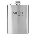 NEO-Tools-63-174-Kemping-flaska-rozsdamentes-220ml