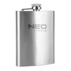 NEO-Tools-63-174-Kemping-flaska-rozsdamentes-220ml