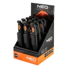 Neo-Tools-63-175Z-Univerzalis-kes-tokkal,-22cm,-3cr13-penge,-2komponensu-nyel,-rendelesi-egys:-12db