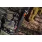 Neo-Tools-63-175Z-Univerzalis-kes-tokkal,-22cm,-3cr13-penge,-2komponensu-nyel,-rendelesi-egys:-12db