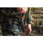 Neo-Tools-63-175Z-Univerzalis-kes-tokkal,-22cm,-3cr13-penge,-2komponensu-nyel,-rendelesi-egys:-12db