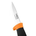 NEO-Tools-63-175-Univerzalis-kes-rozsdamentes-peng